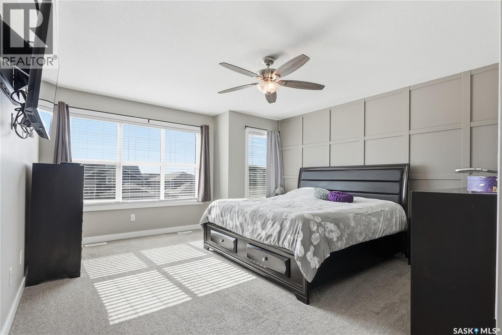 118 Stromberg CRESCENT - 27
