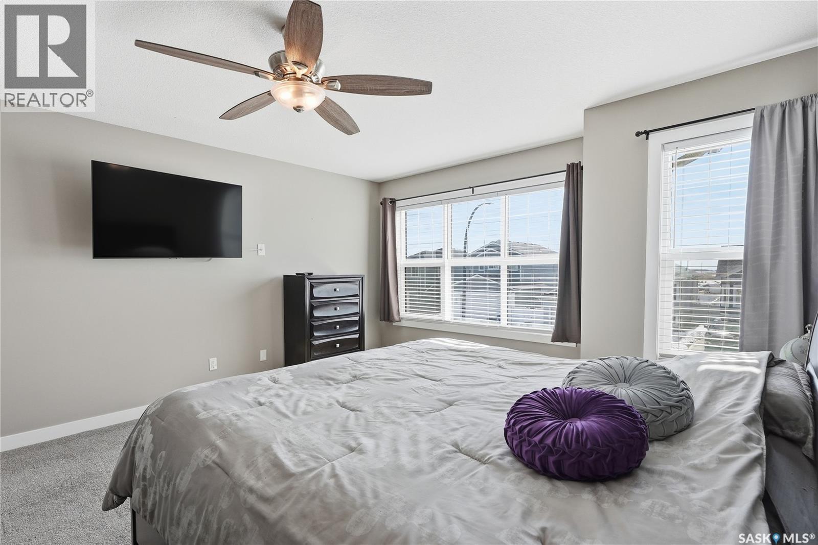 118 Stromberg CRESCENT - 29