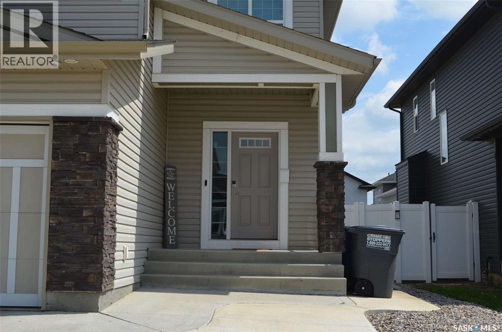 118 Stromberg CRESCENT - 3