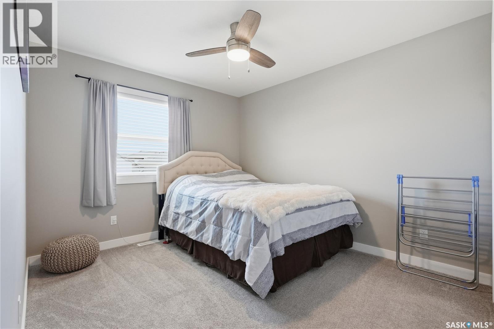 118 Stromberg CRESCENT - 32