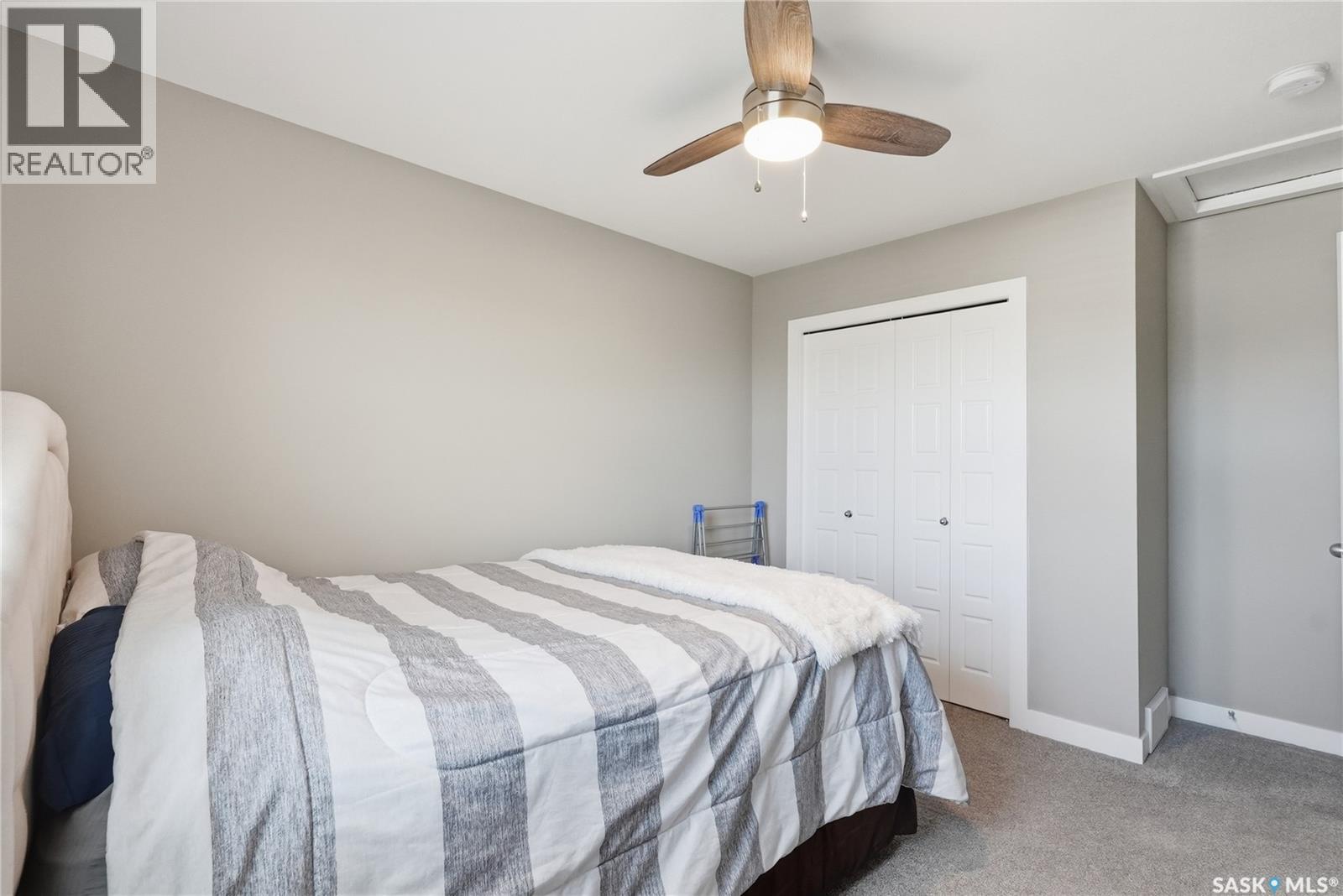 118 Stromberg CRESCENT - 33