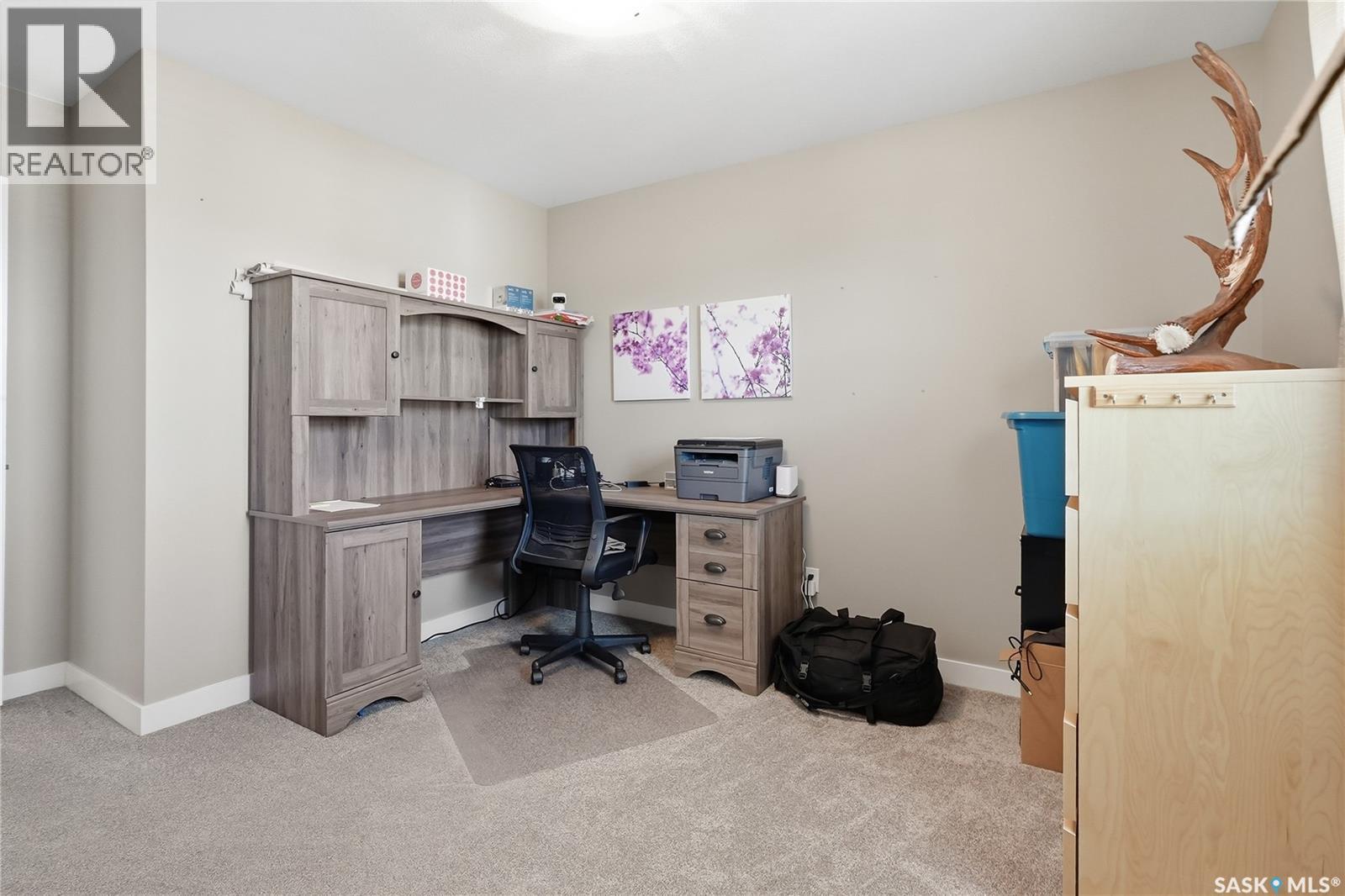 118 Stromberg CRESCENT - 35
