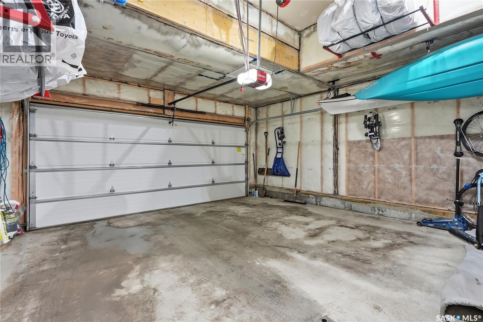 118 Stromberg CRESCENT - 43