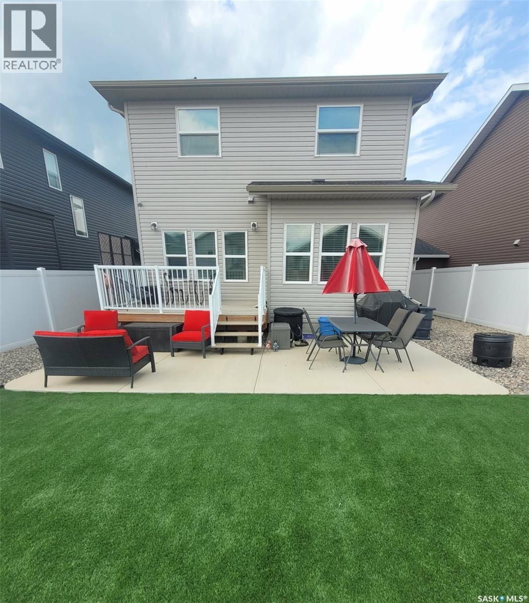 118 Stromberg CRESCENT - 44