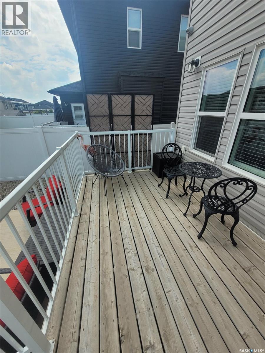 118 Stromberg CRESCENT - 46