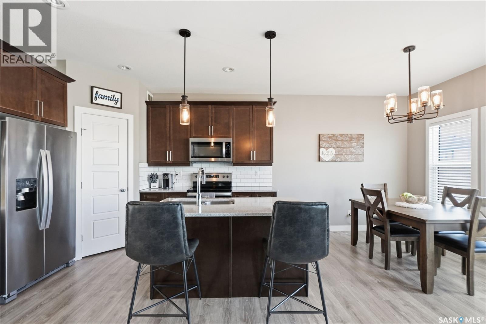 118 Stromberg CRESCENT - 9