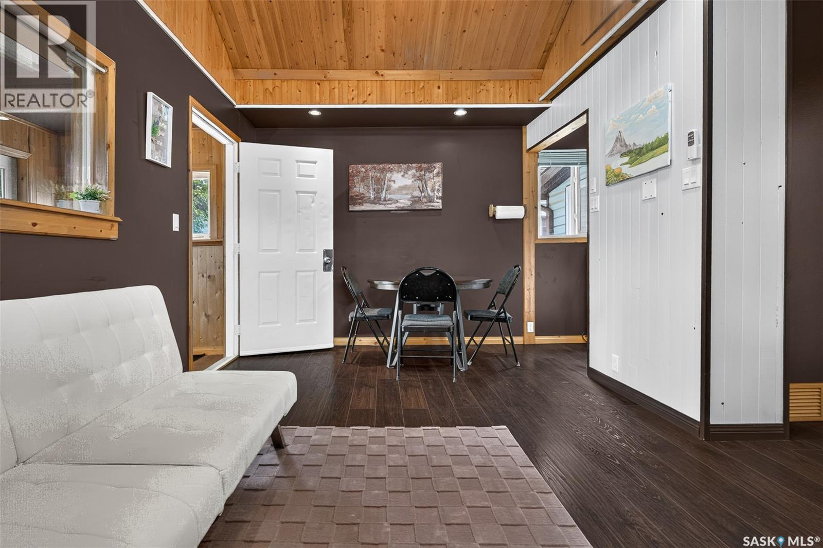 965 Stadacona STREET W - 10