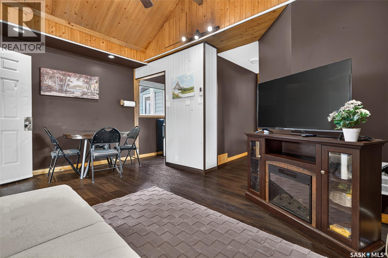 965 Stadacona STREET W - 11
