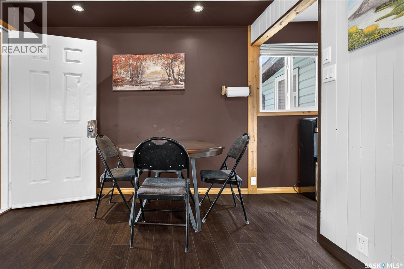 965 Stadacona STREET W - 12