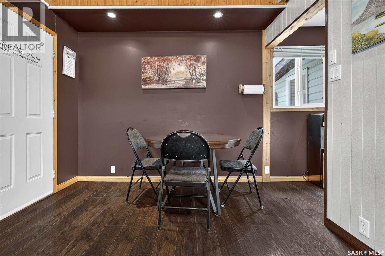 965 Stadacona STREET W - 13