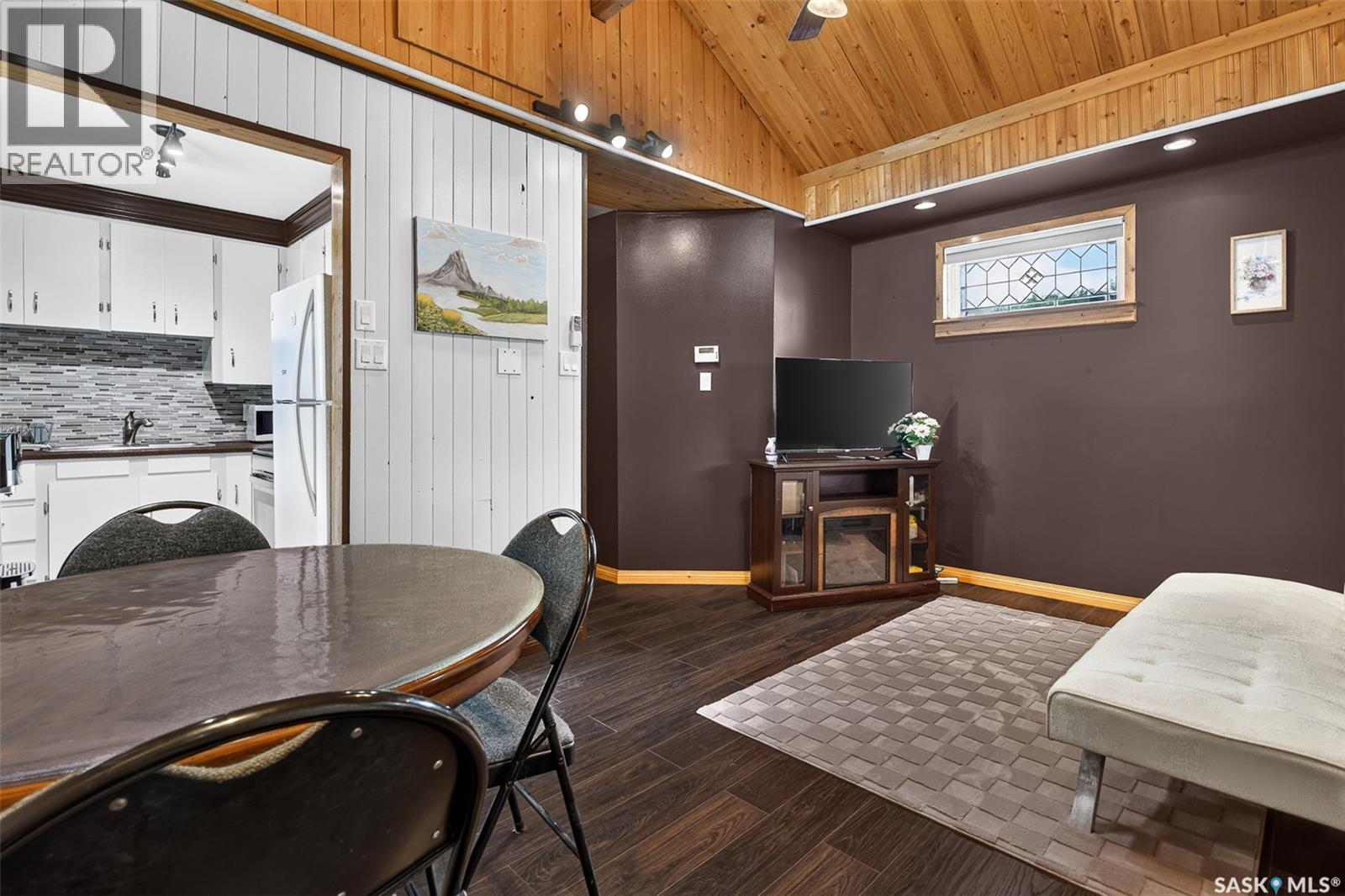 965 Stadacona STREET W - 14
