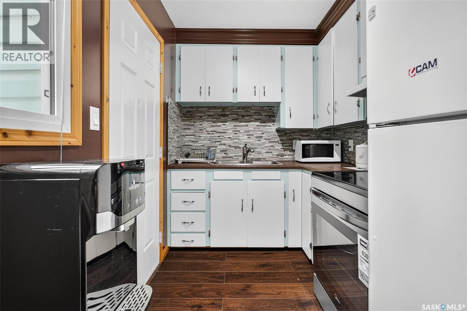 965 Stadacona STREET W - 15
