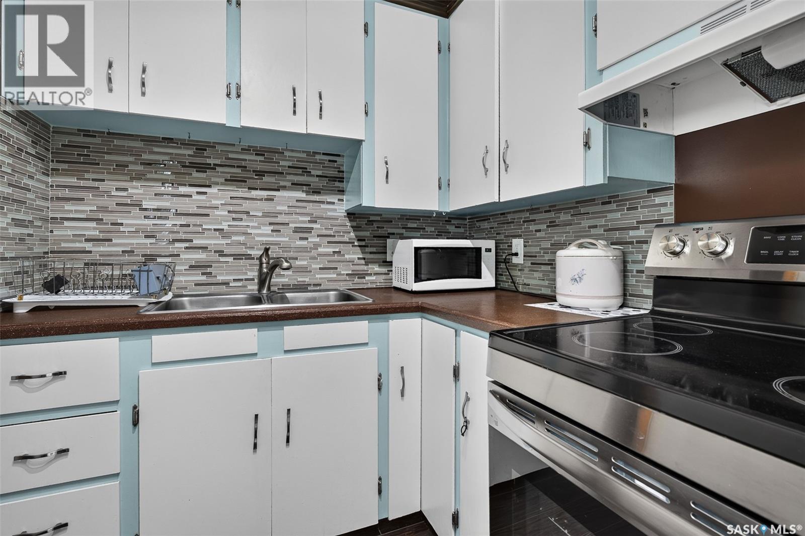 965 Stadacona STREET W - 16
