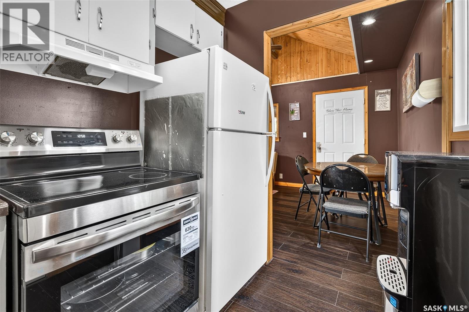 965 Stadacona STREET W - 17
