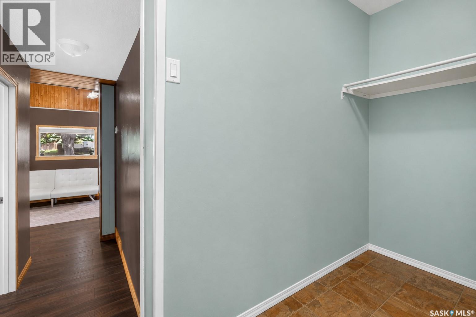 965 Stadacona STREET W - 22