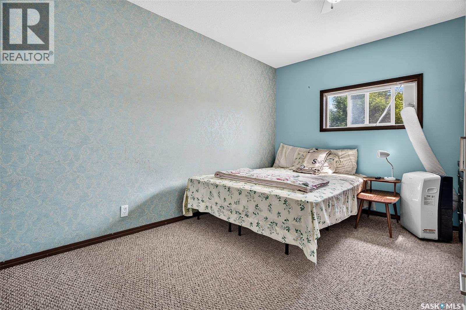 965 Stadacona STREET W - 23