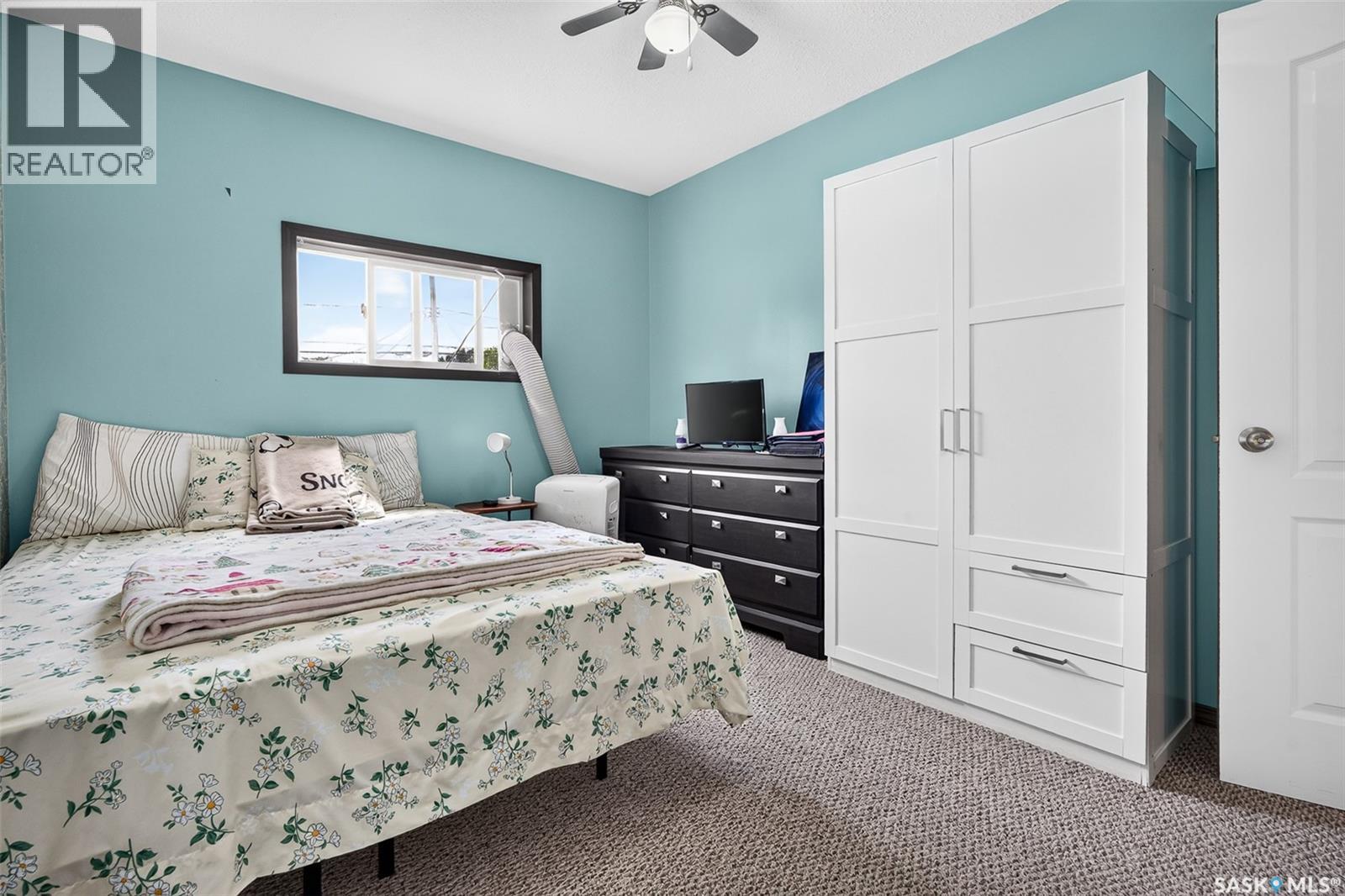965 Stadacona STREET W - 24