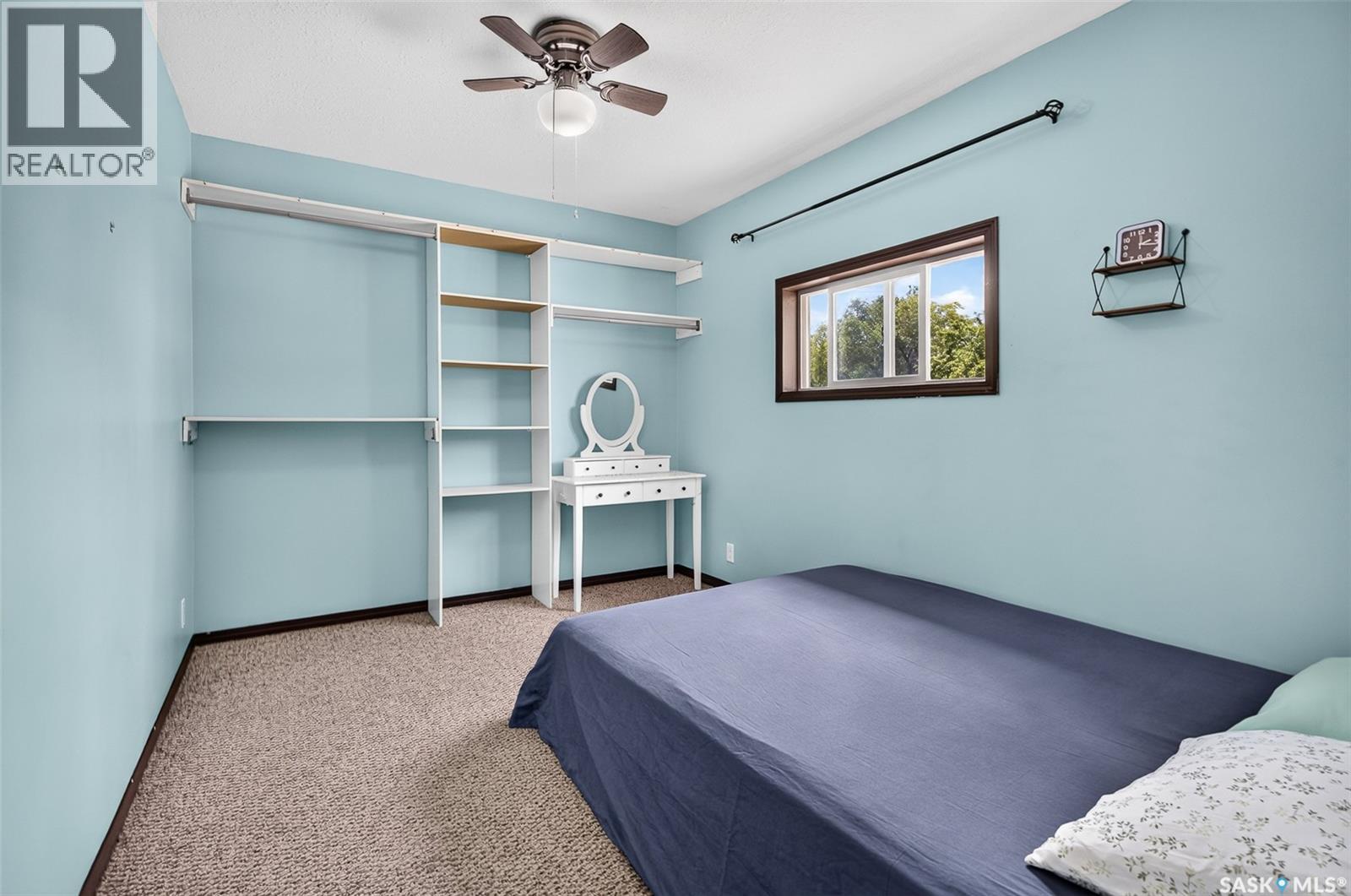 965 Stadacona STREET W - 27