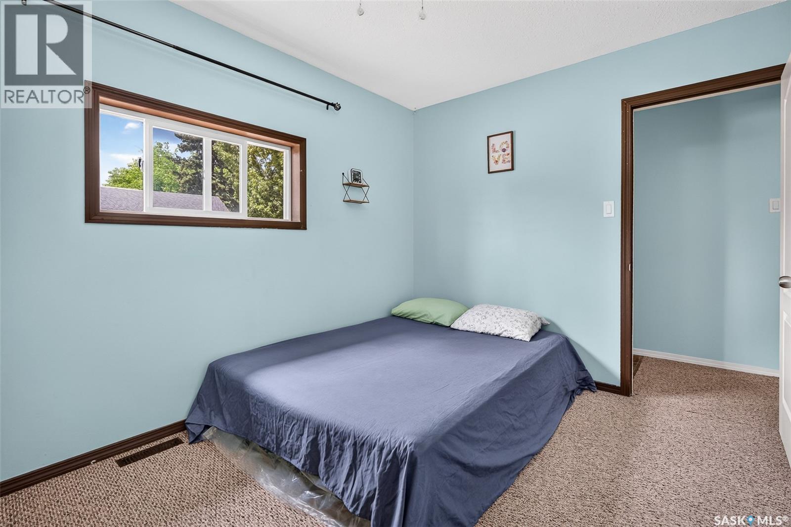 965 Stadacona STREET W - 28