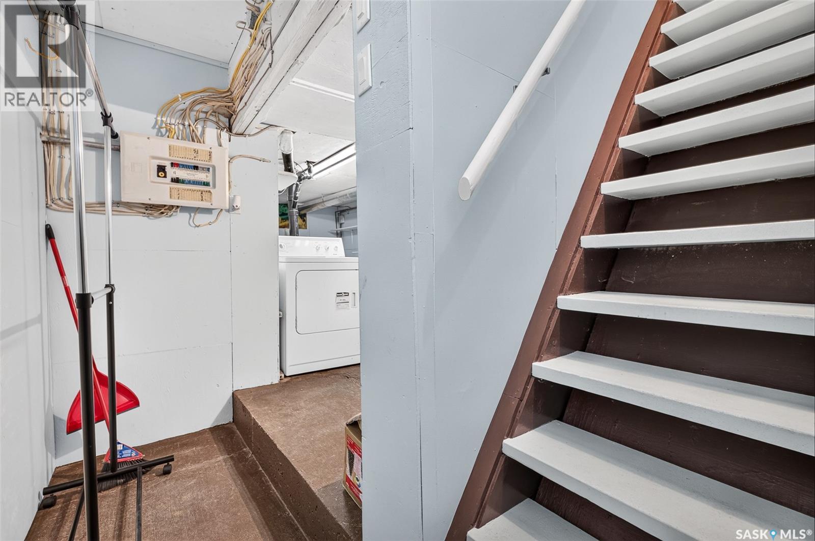 965 Stadacona STREET W - 29