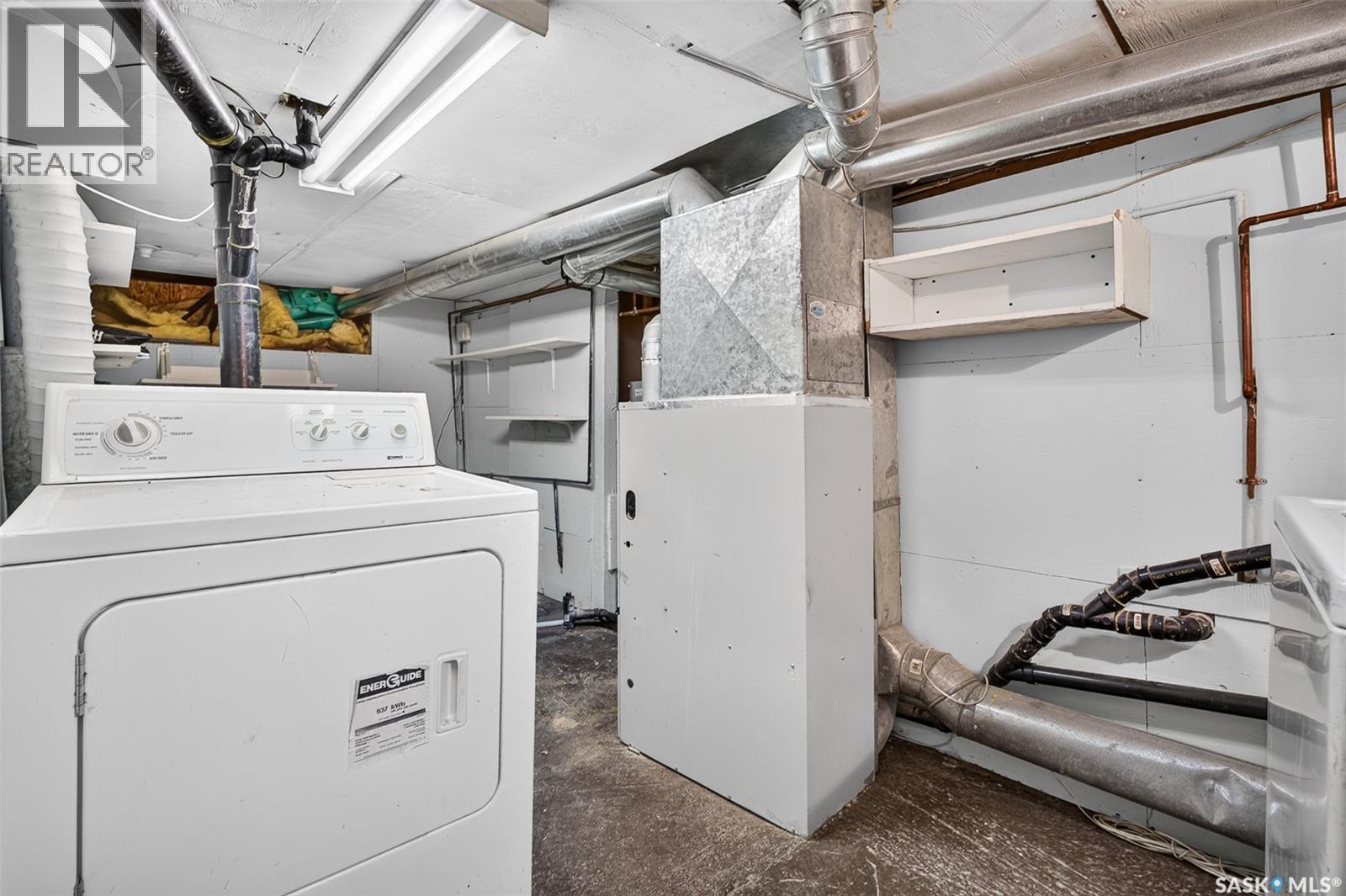 965 Stadacona STREET W - 30