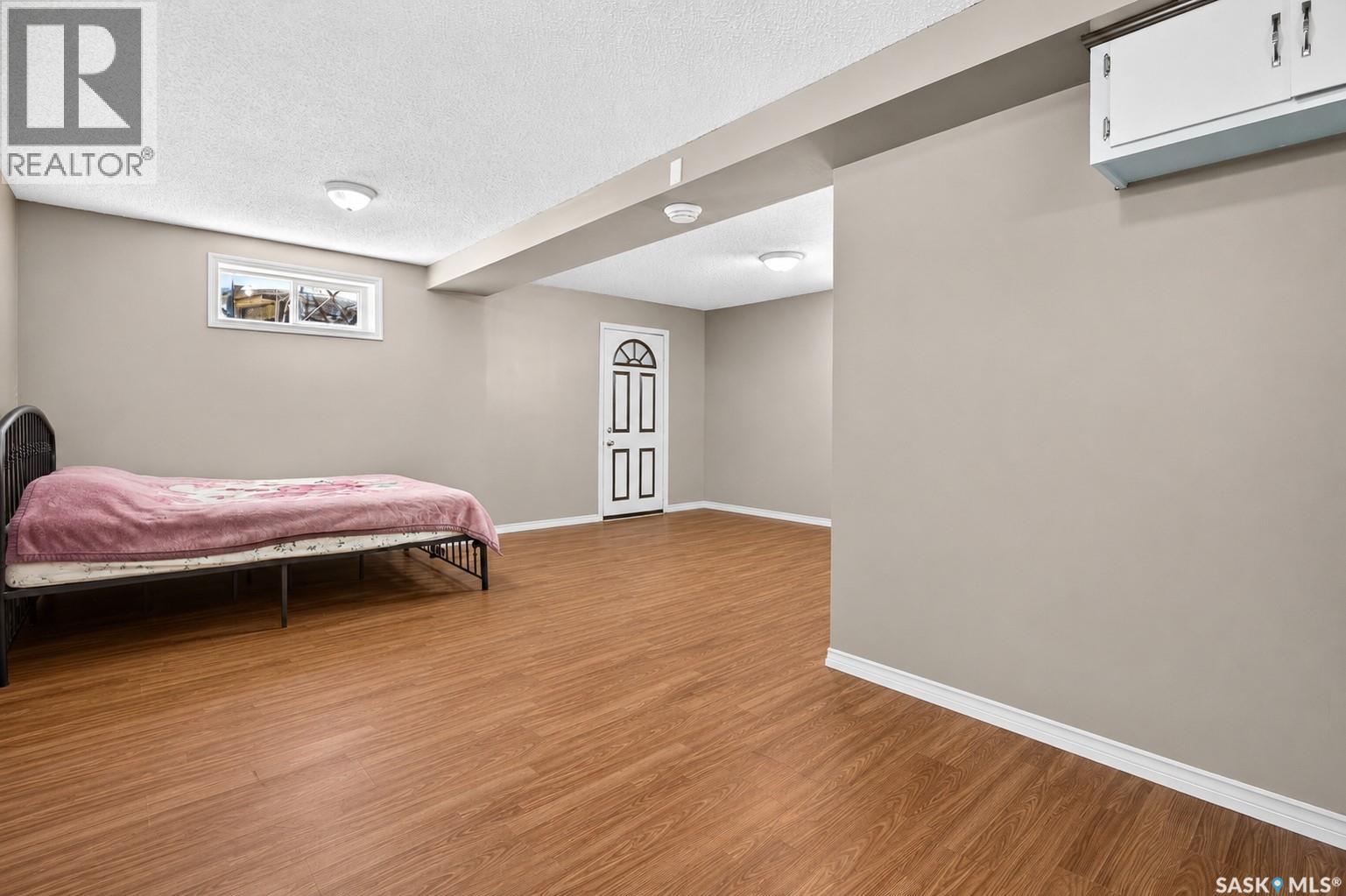 965 Stadacona STREET W - 32