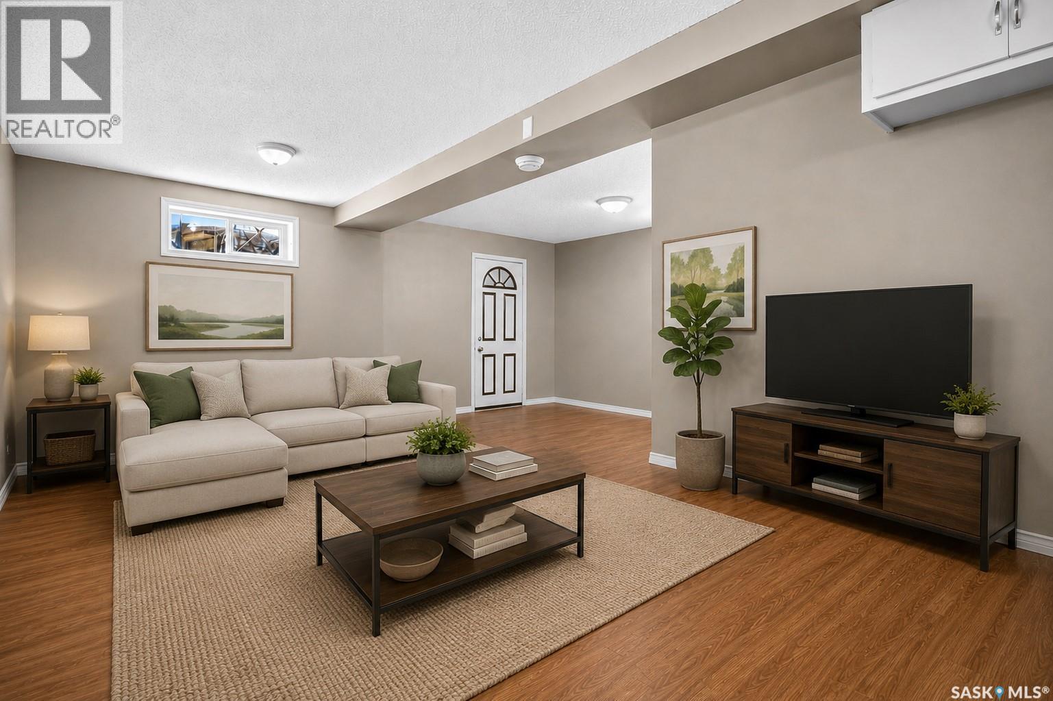 965 Stadacona STREET W - 33