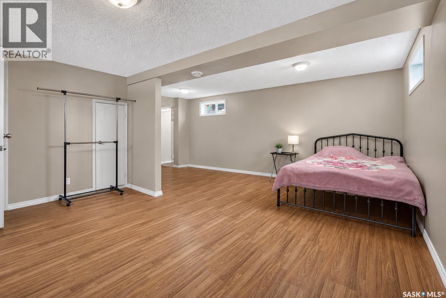 965 Stadacona STREET W - 34