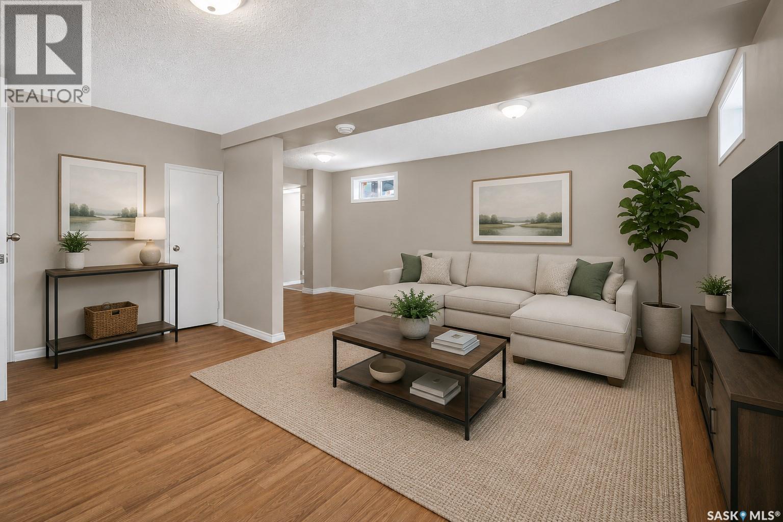 965 Stadacona STREET W - 35