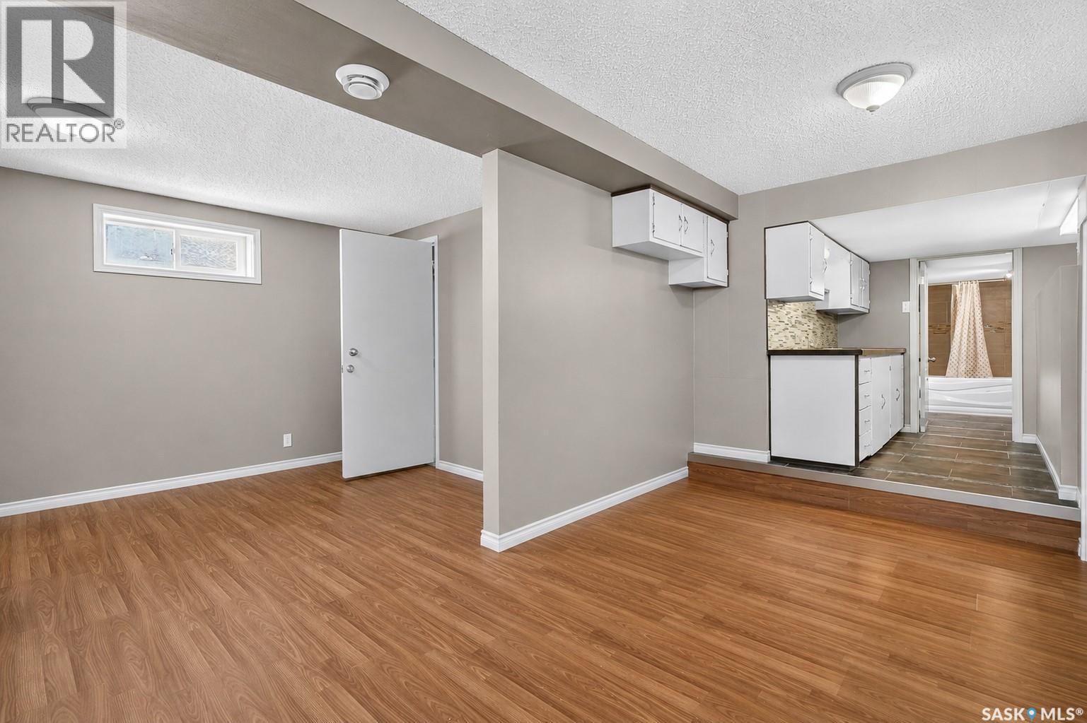 965 Stadacona STREET W - 36