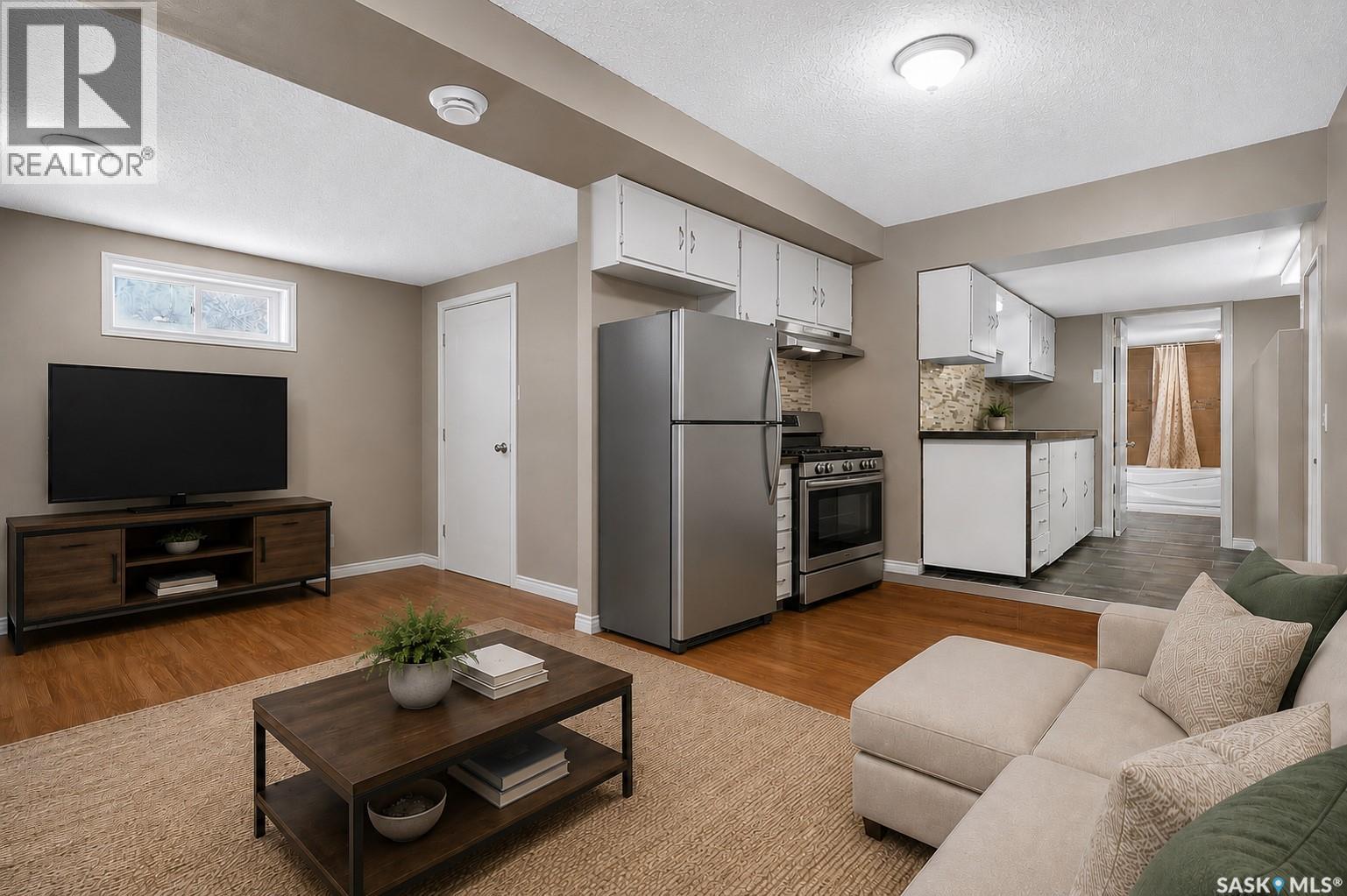 965 Stadacona STREET W - 37