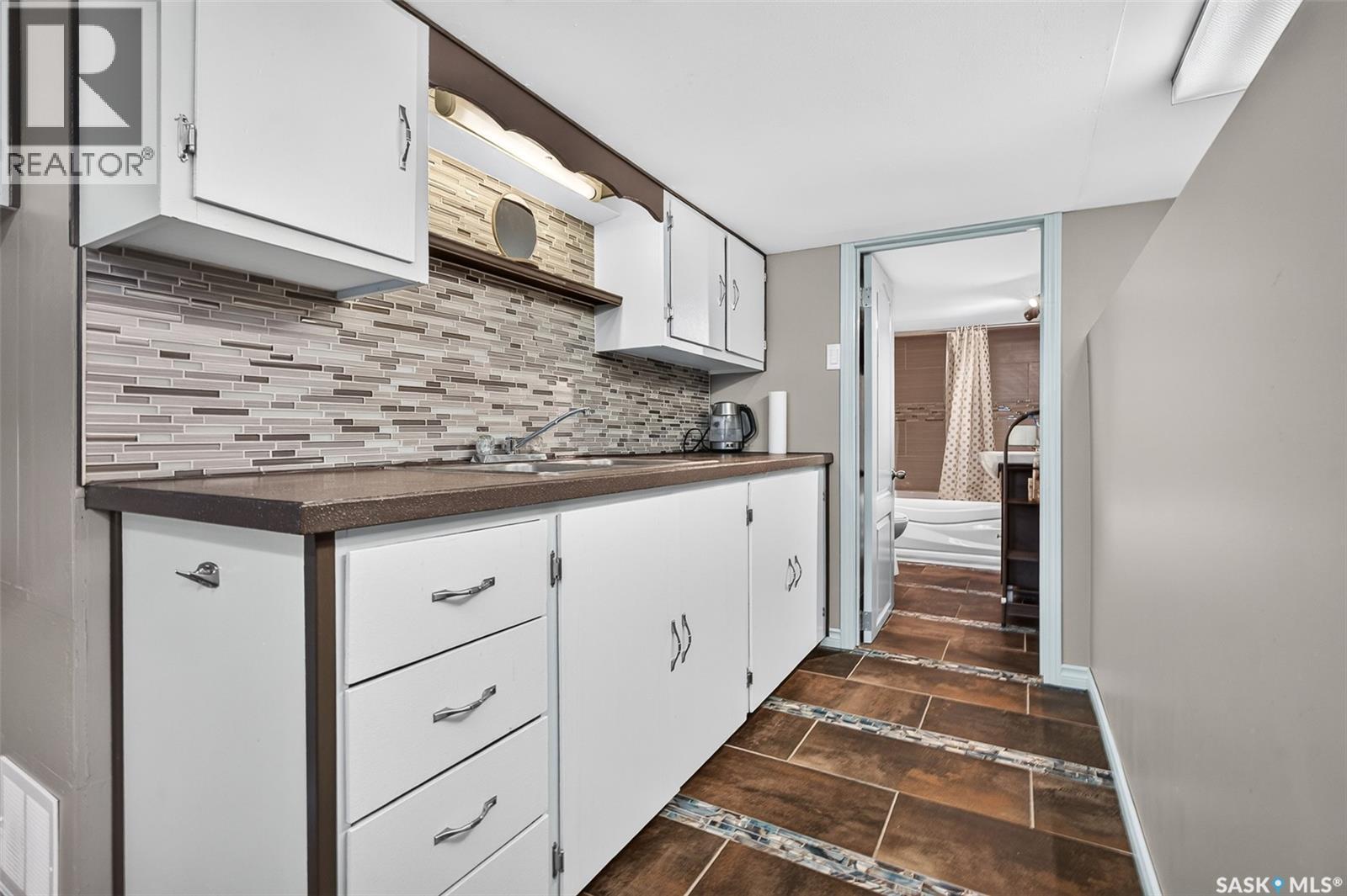 965 Stadacona STREET W - 38
