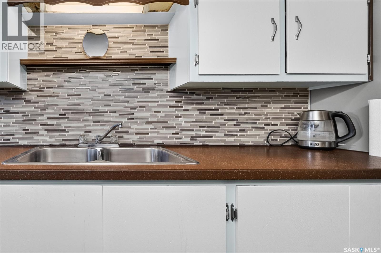 965 Stadacona STREET W - 39