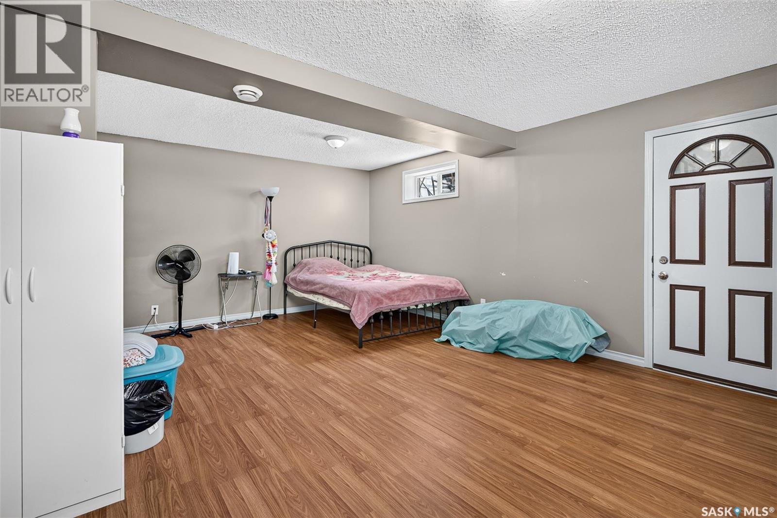 965 Stadacona STREET W - 41