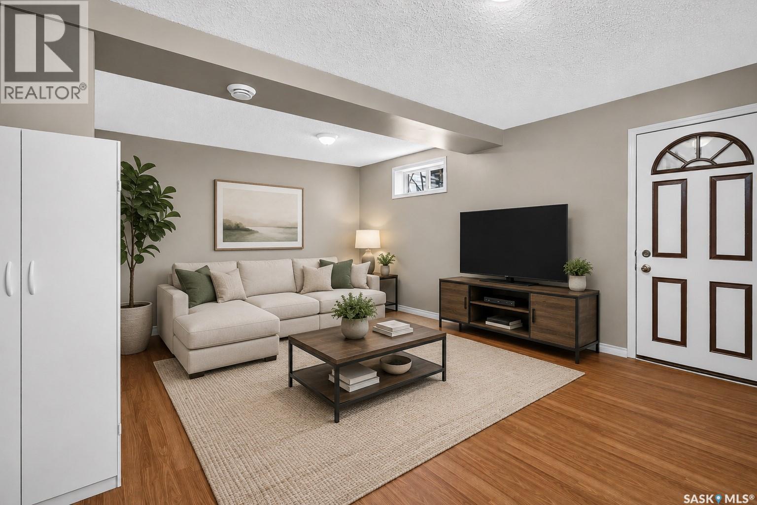 965 Stadacona STREET W - 42