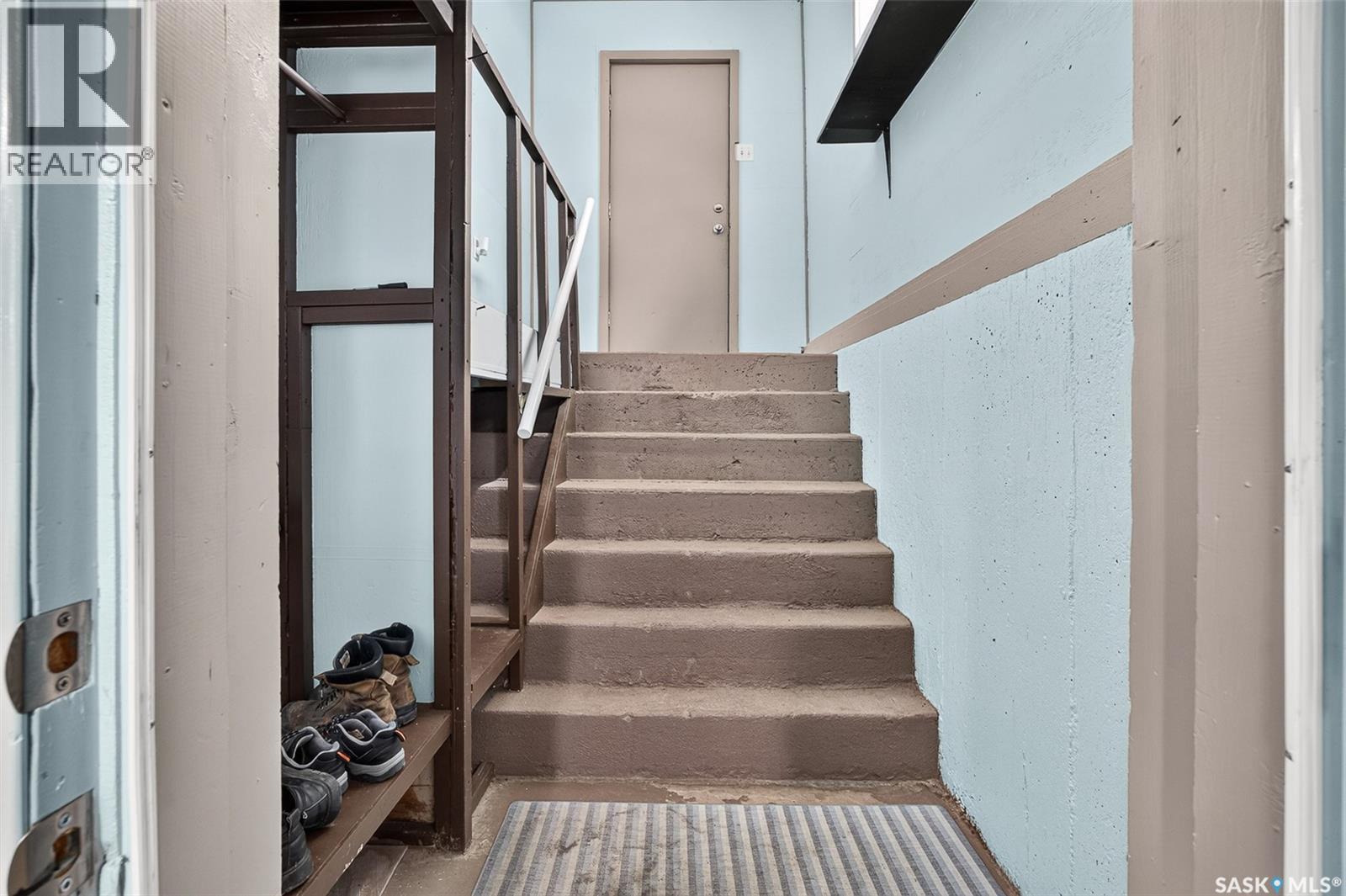 965 Stadacona STREET W - 43