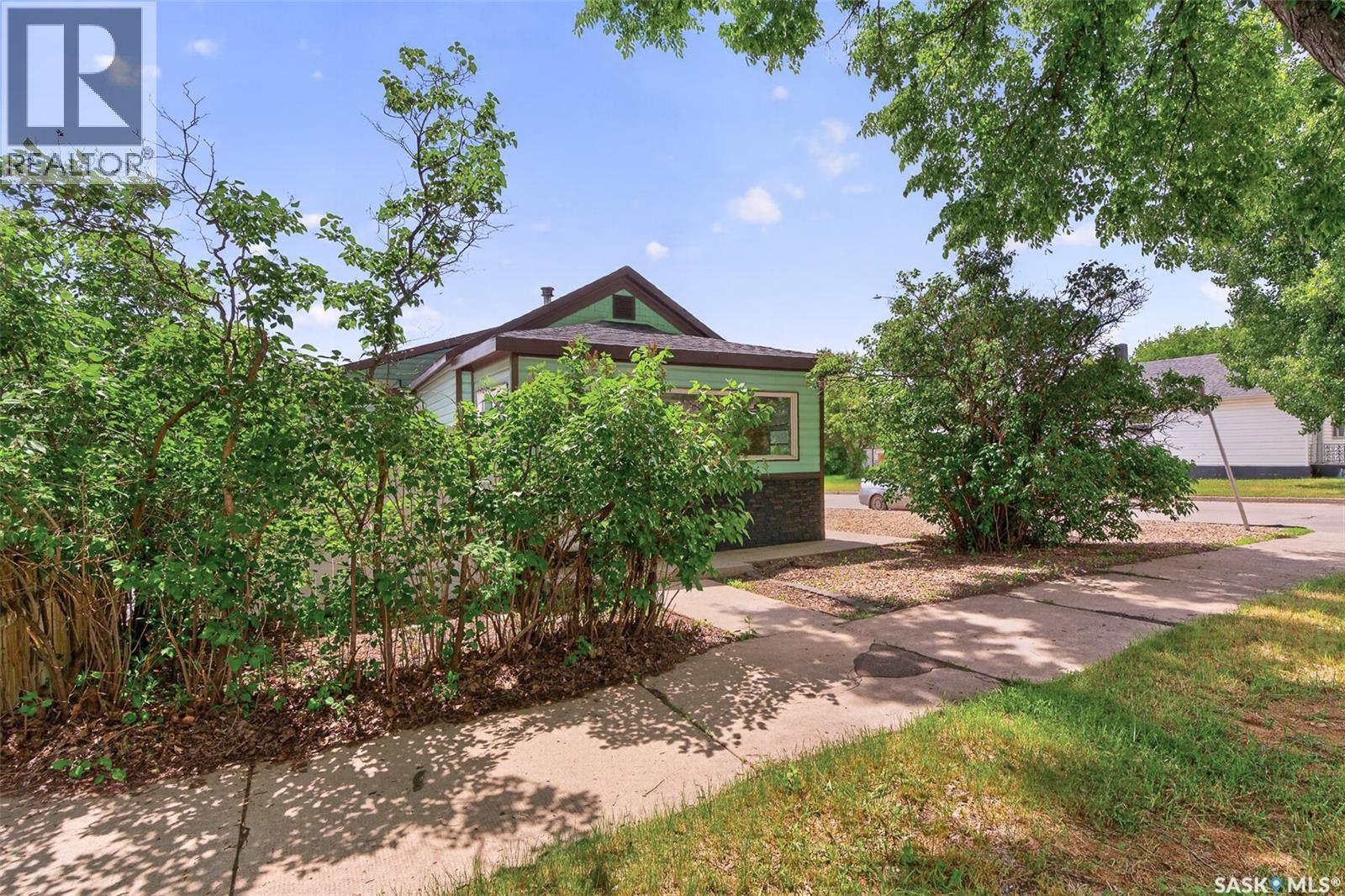965 Stadacona STREET W - 44