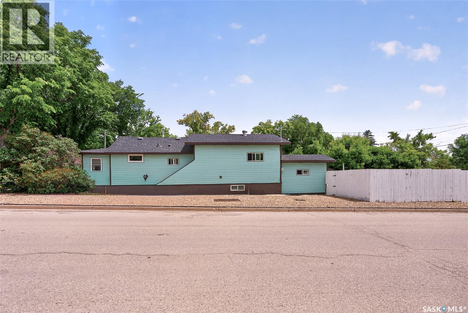 965 Stadacona STREET W - 45