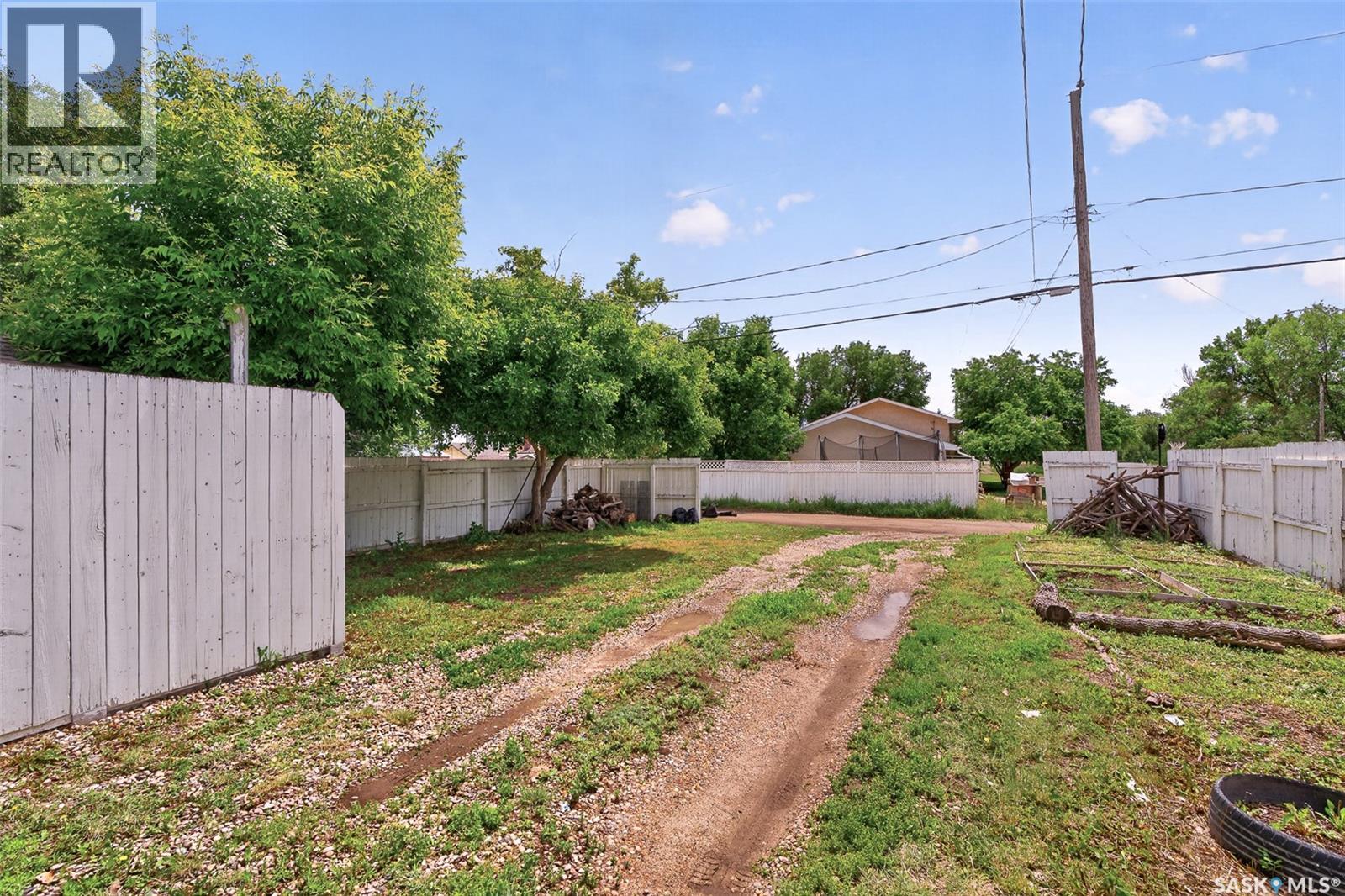 965 Stadacona STREET W - 46