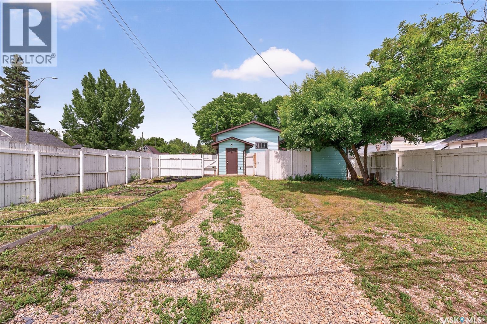 965 Stadacona STREET W - 47