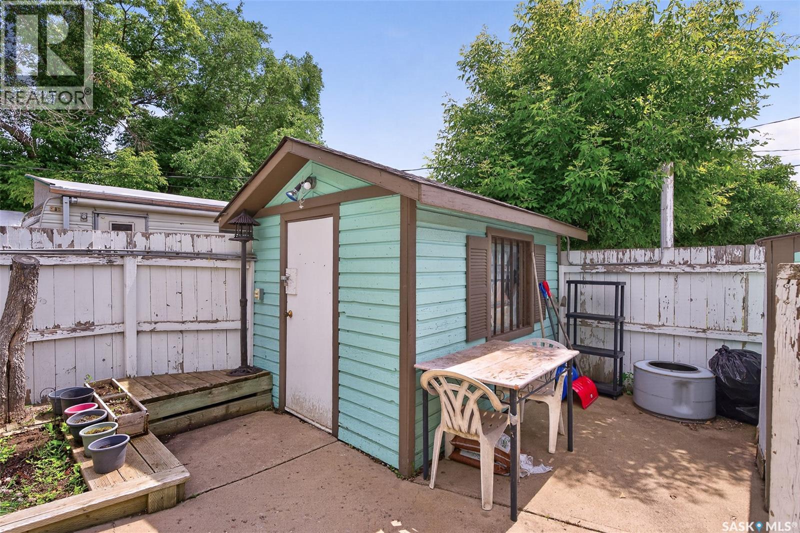 965 Stadacona STREET W - 48