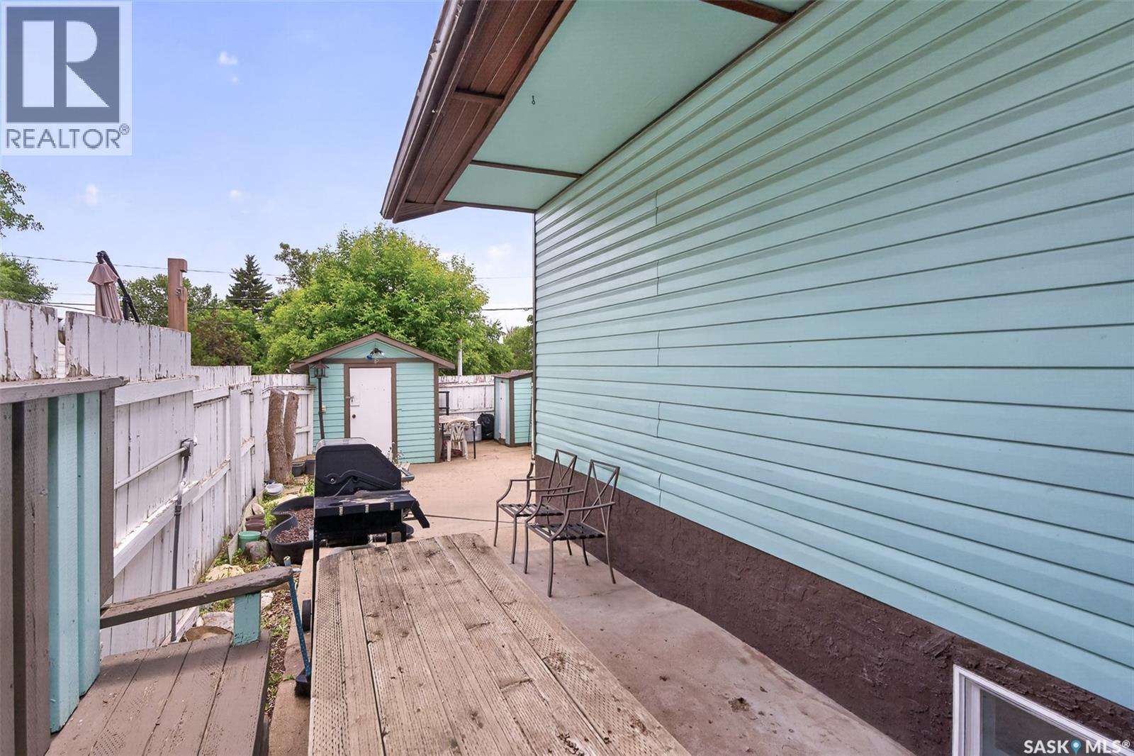 965 Stadacona STREET W - 49