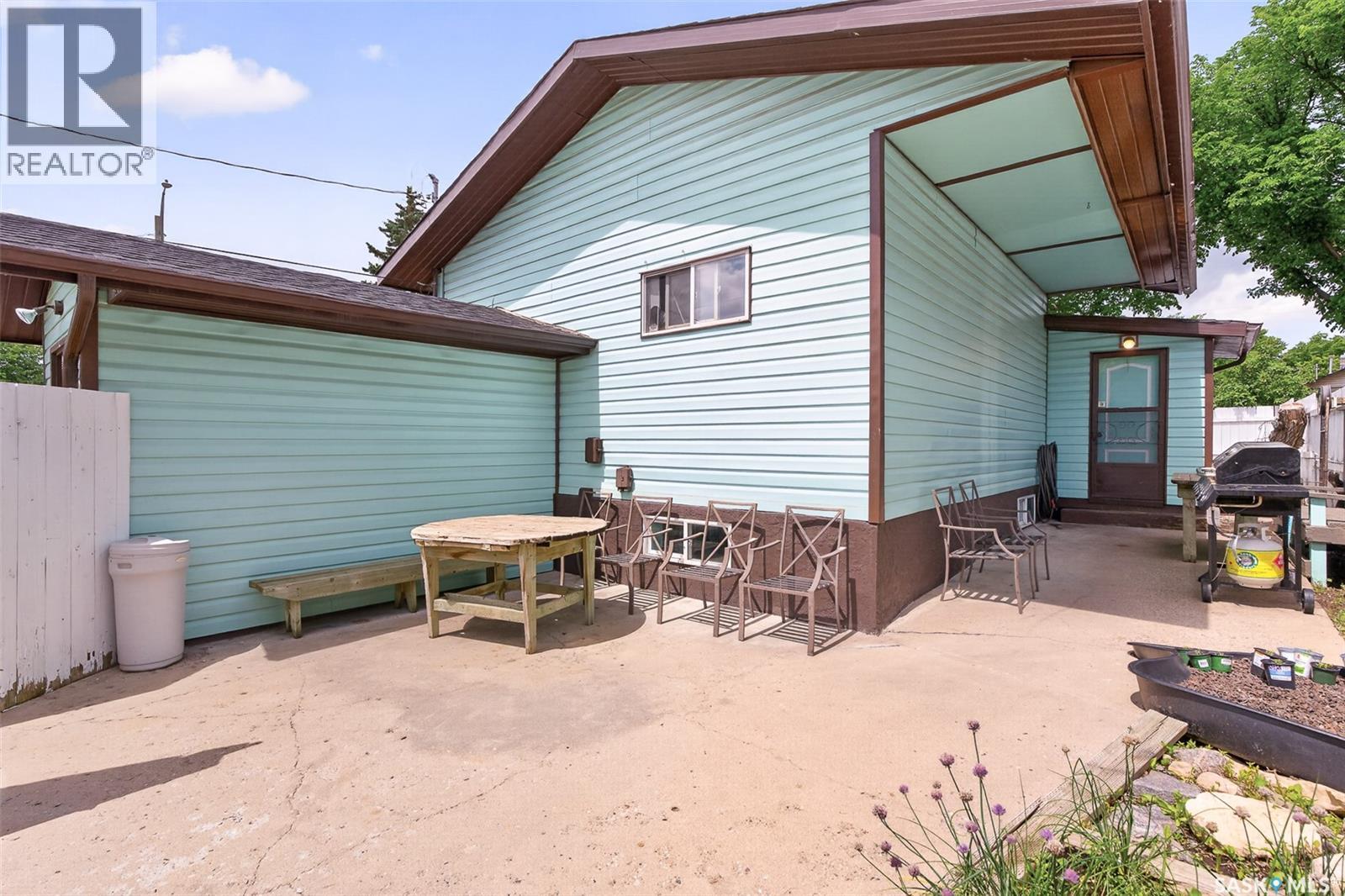 965 Stadacona STREET W - 50