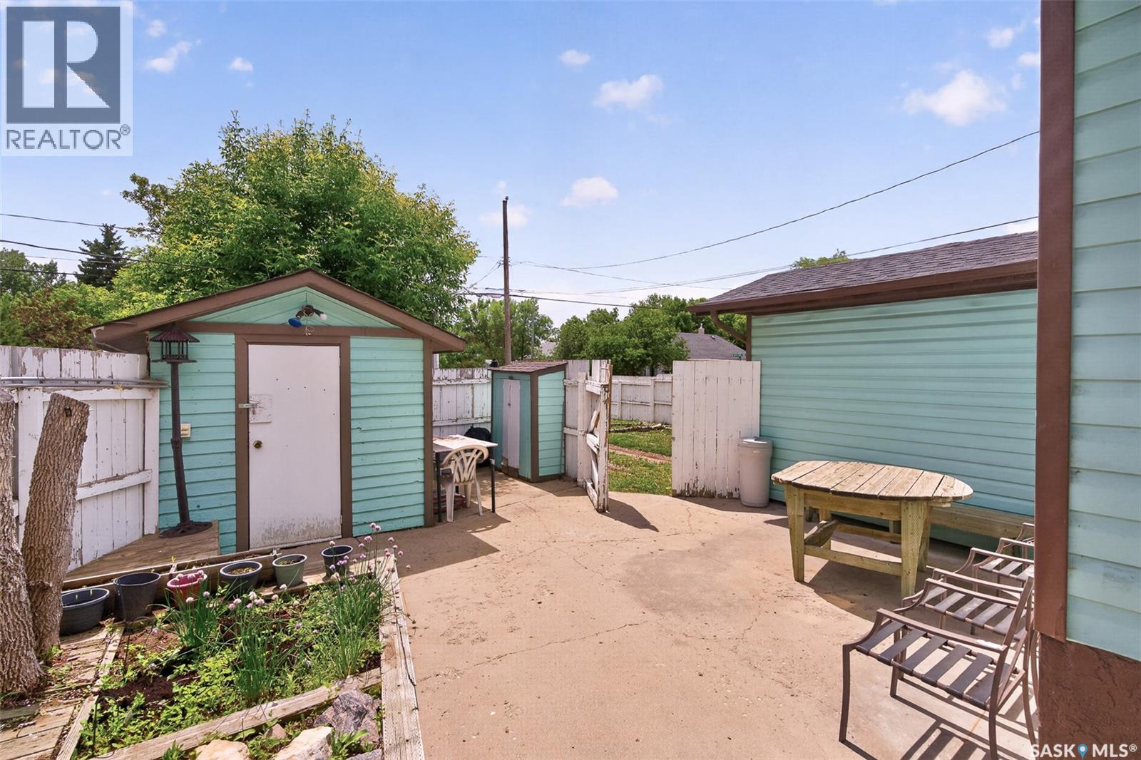 965 Stadacona STREET W - 51