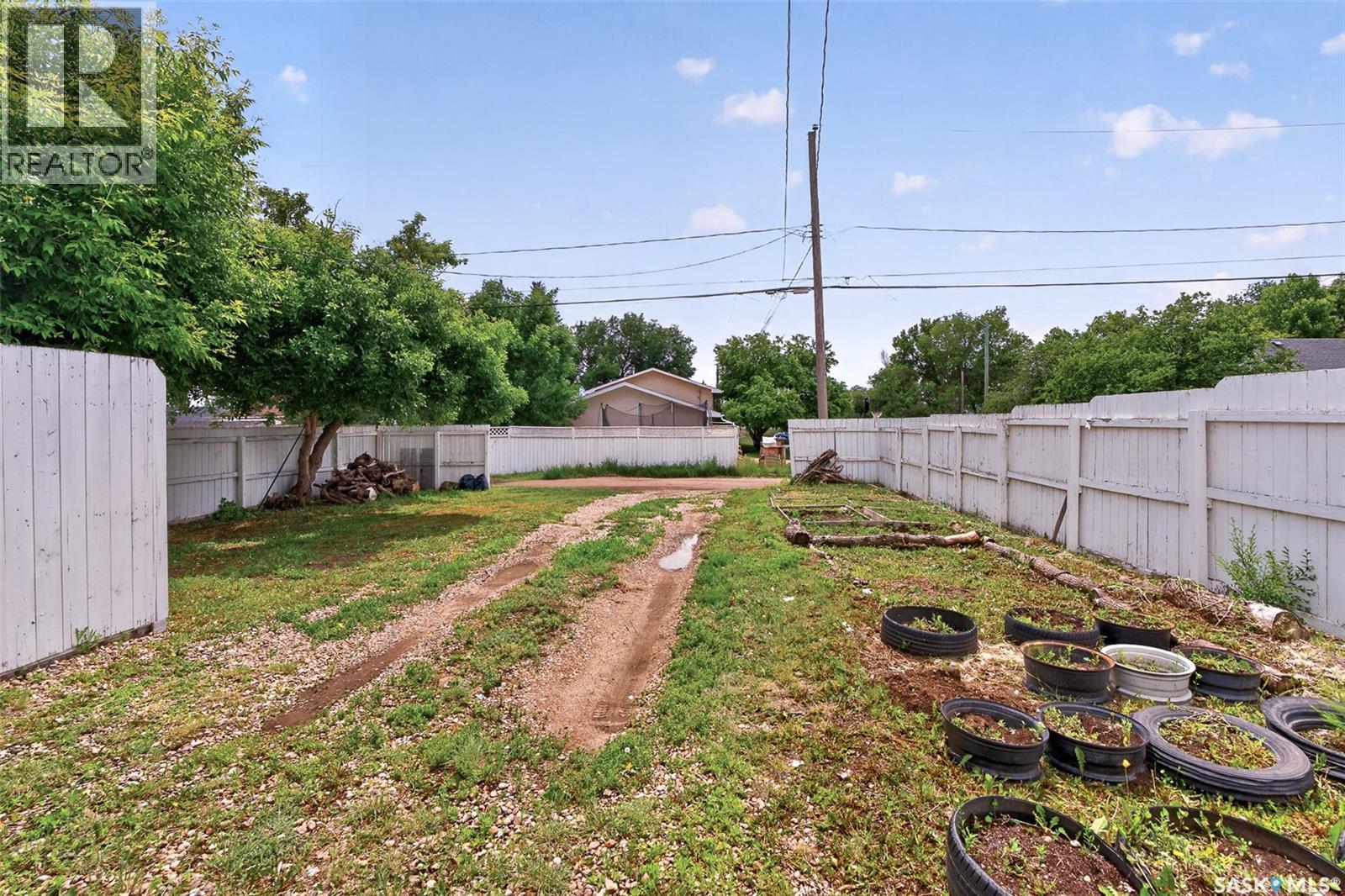 965 Stadacona STREET W - 52