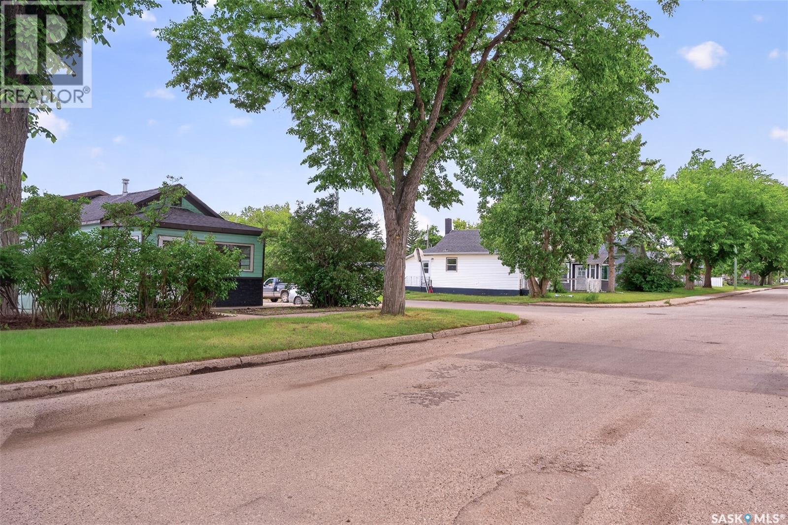 965 Stadacona STREET W - 53