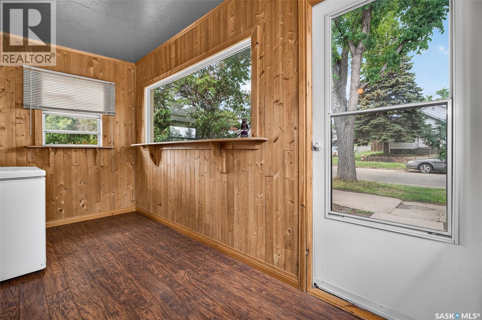 965 Stadacona STREET W - 6
