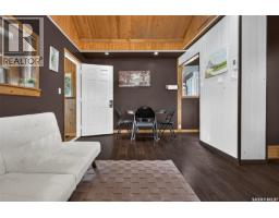 Dining nook - 965 Stadacona Street W, Moose Jaw, SK S6H2A9 Photo 10