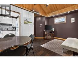 Other - 965 Stadacona Street W, Moose Jaw, SK S6H2A9 Photo 14