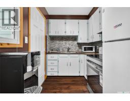 965 Stadacona Street W, Moose Jaw, SK S6H2A9 Photo 15